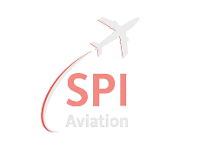 revised-company-logo-png-2